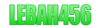 Logo LEBAH456